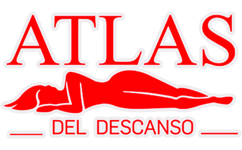 Atlas