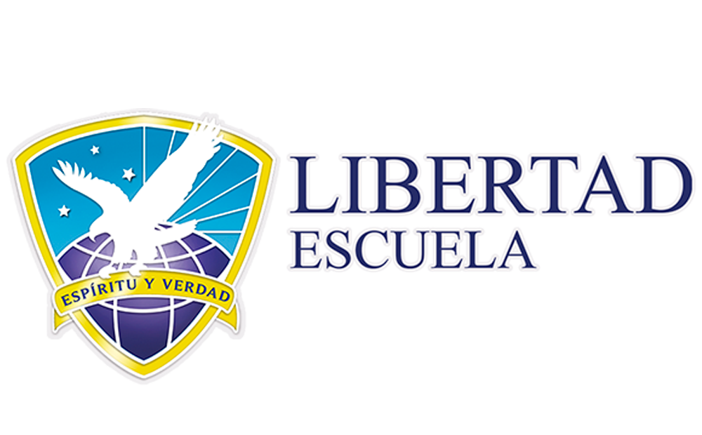 Escuela Libertad