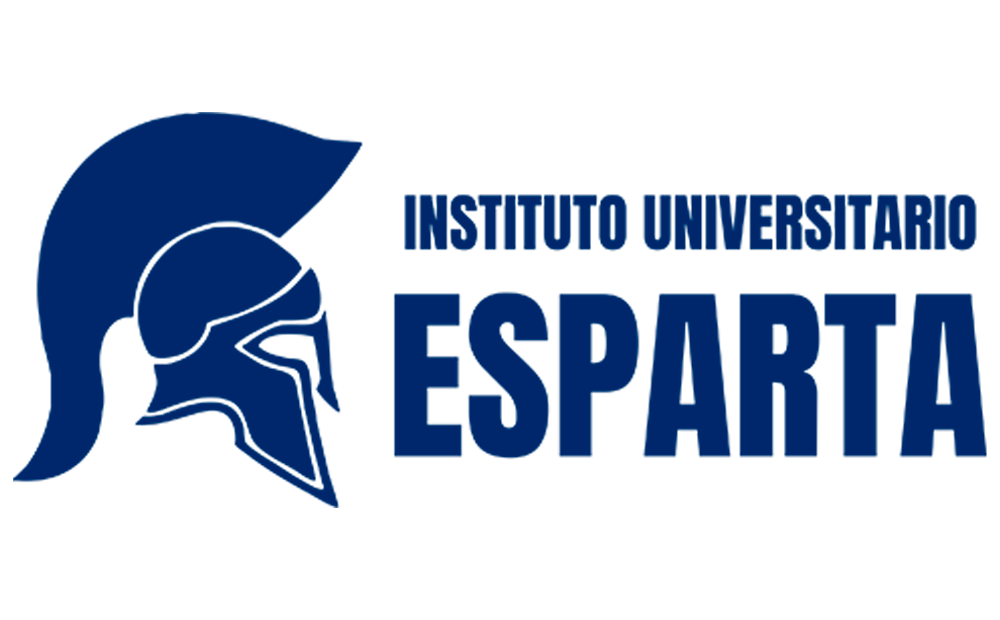 Esparta