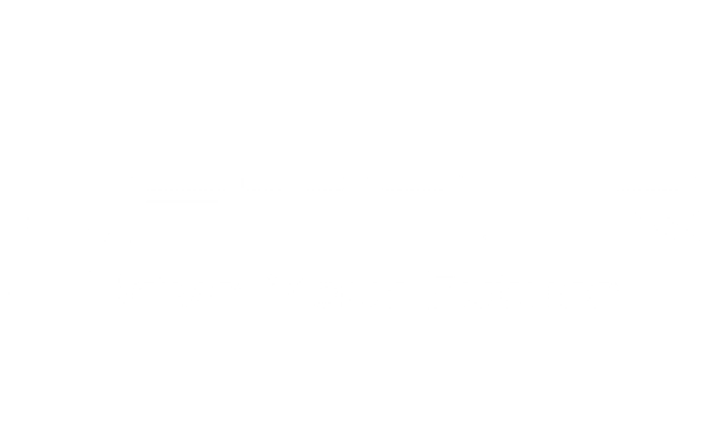 Jetour