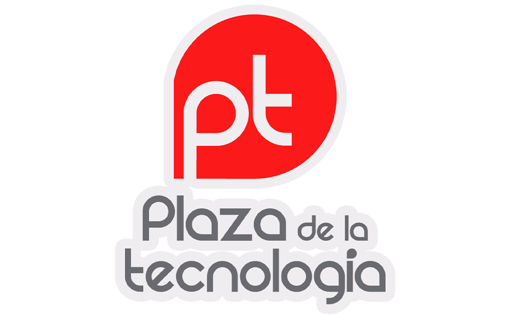 Plaza Tecnología