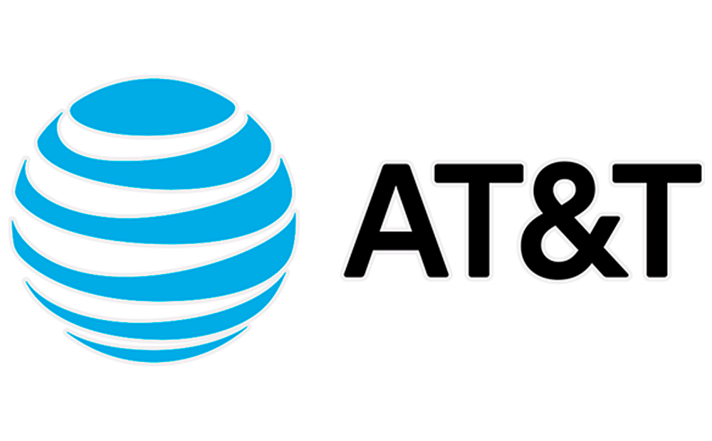 AT&T