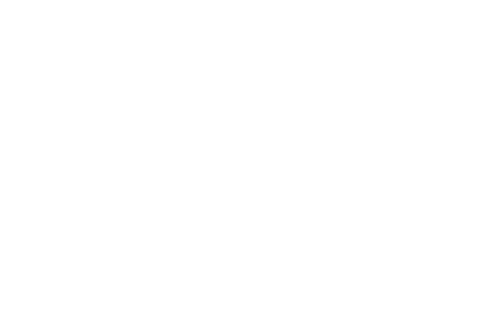Autosur