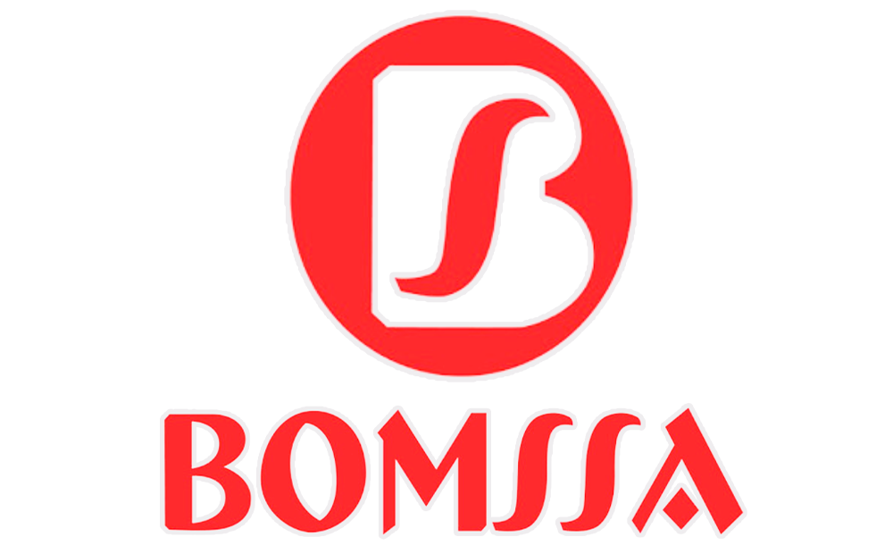 Bomssa