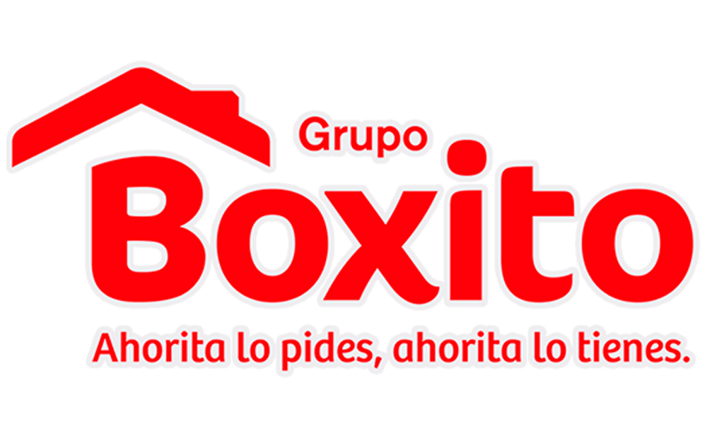 Boxito