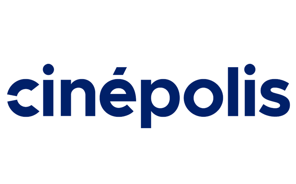 Cinépolis