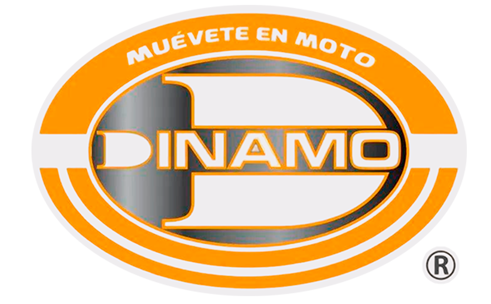 Dinamo