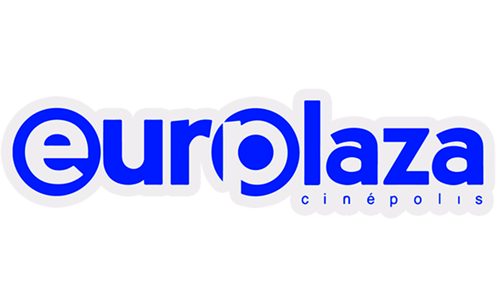Europlaza