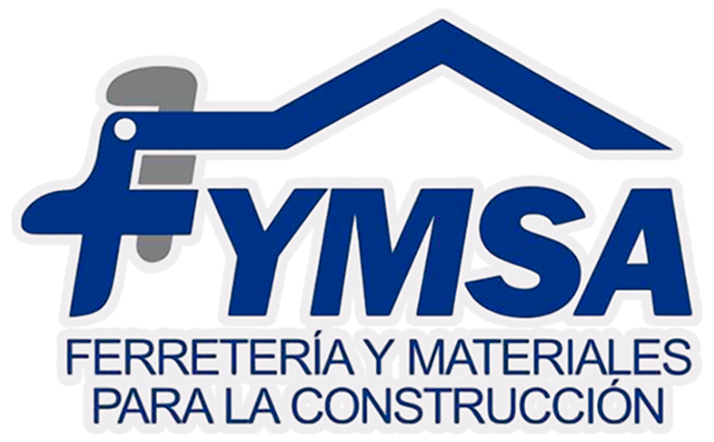 Fymsa
