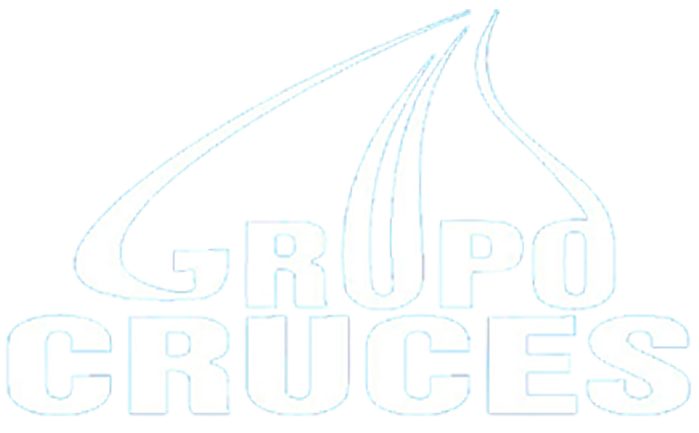 Grupo Cruces