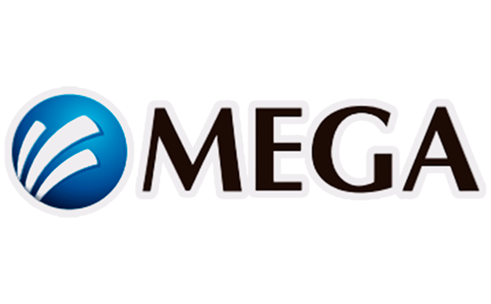 Mega