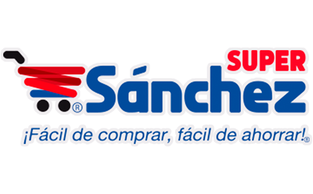 Sánchez