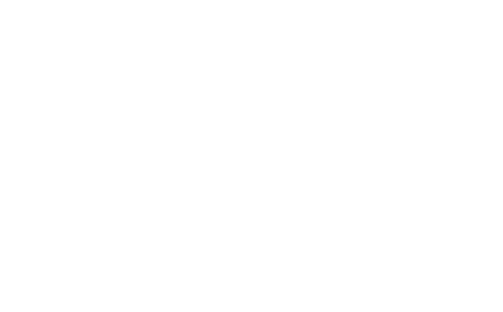 SEAT Cupra