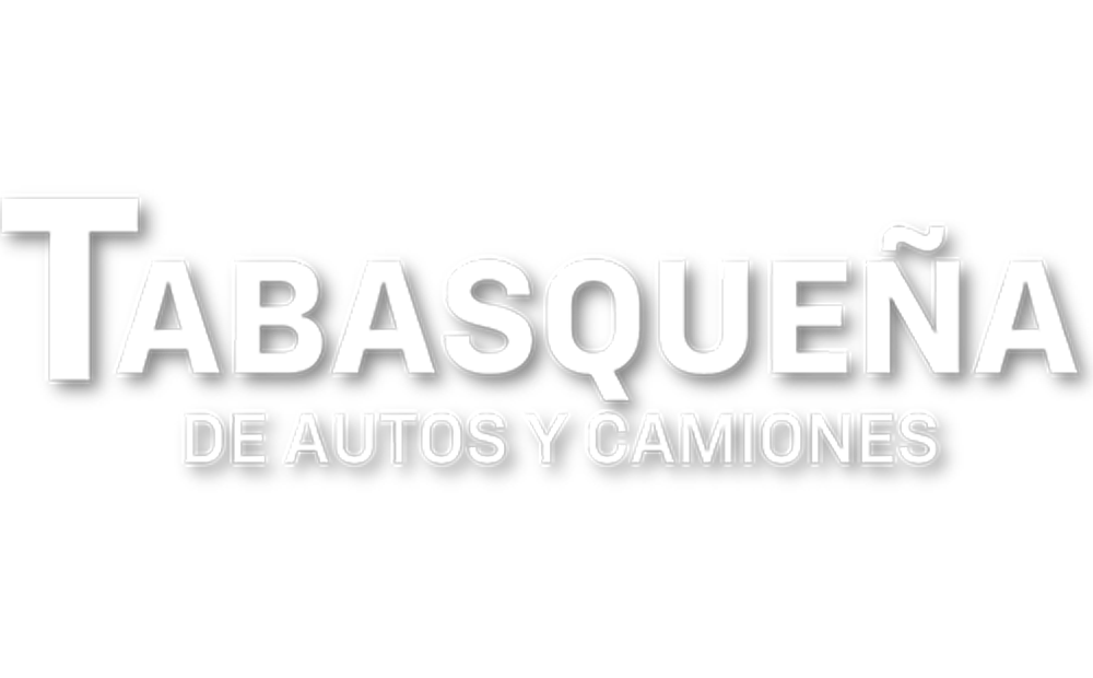 Tabasqueña