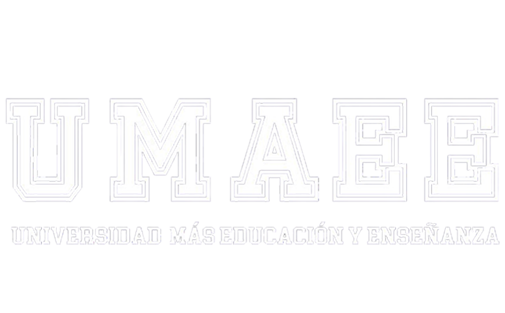 UMAEE