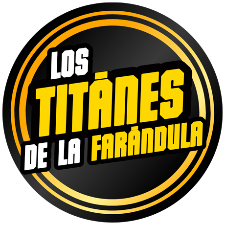 Titanes de la Farándula