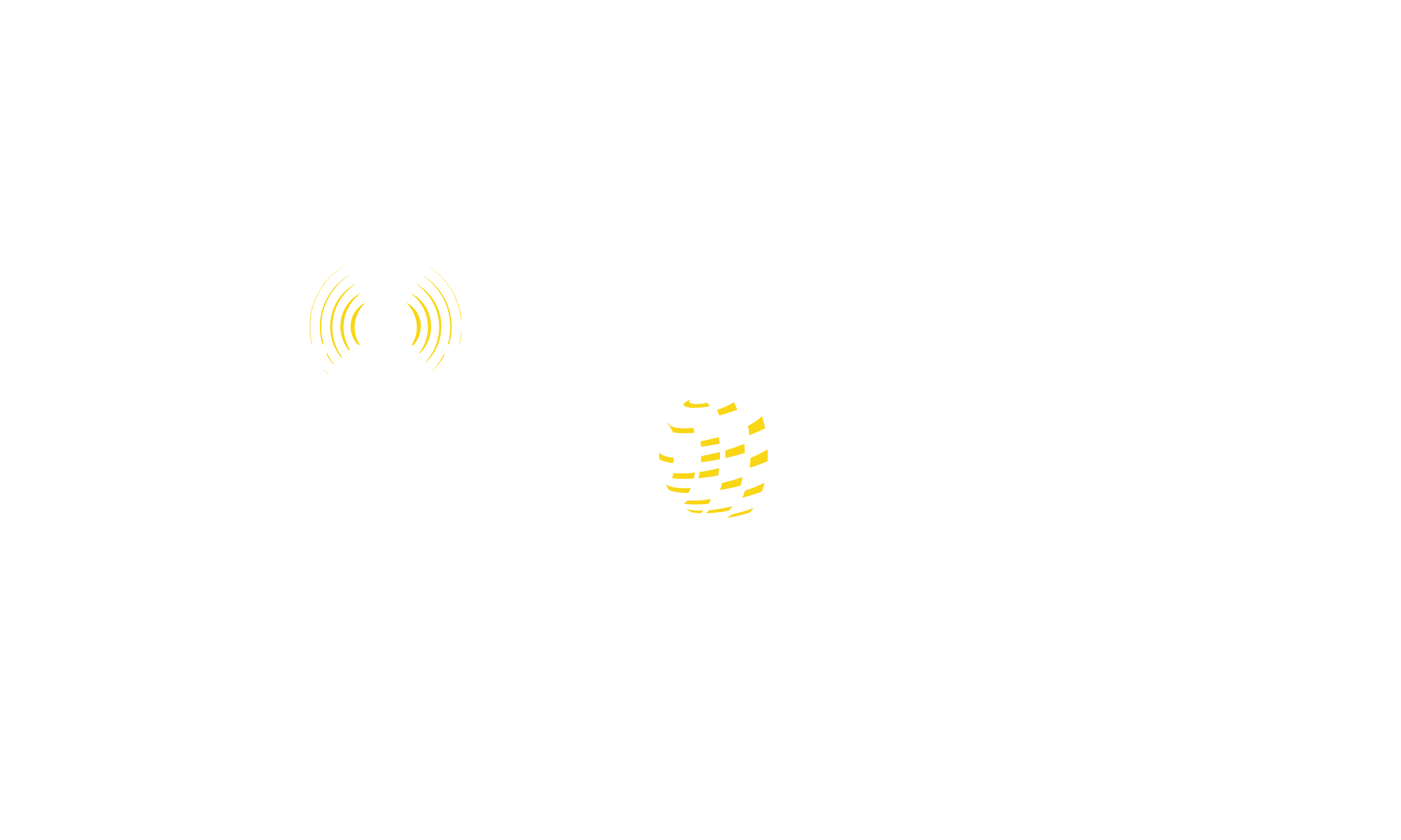 Logo titan noticias