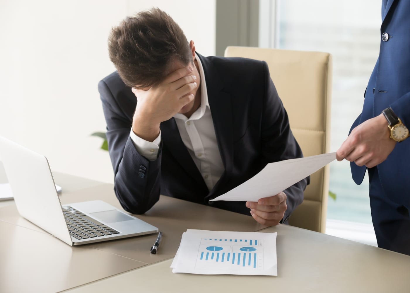 INFONAVIT suspende cobro del crédito a trabajadores que pierdan su empleo
