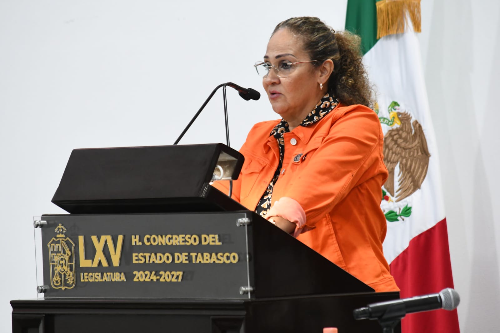 Movimiento Ciudadano analiza proponer Ley Seca tras disturbios en desfile de carros alegóricos