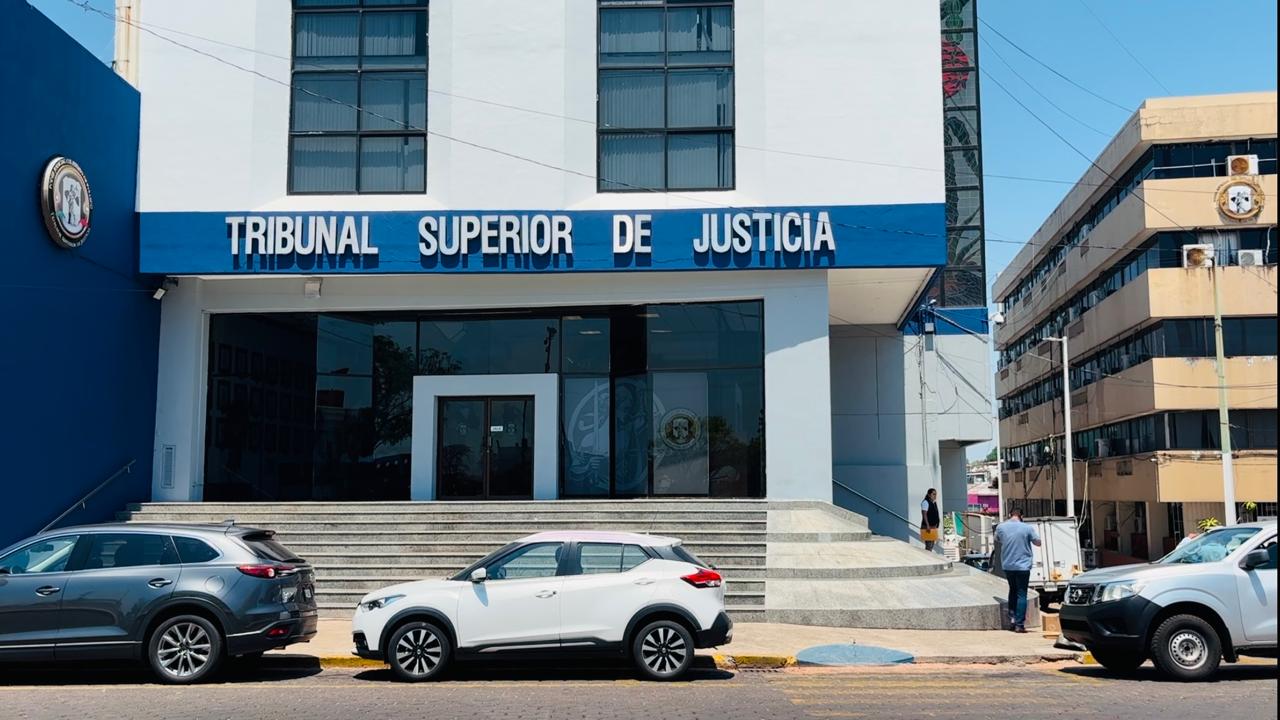 Inician campañas aspirantes al Poder Judicial en Tabasco; IEPCT llama a la civilidad y respeto