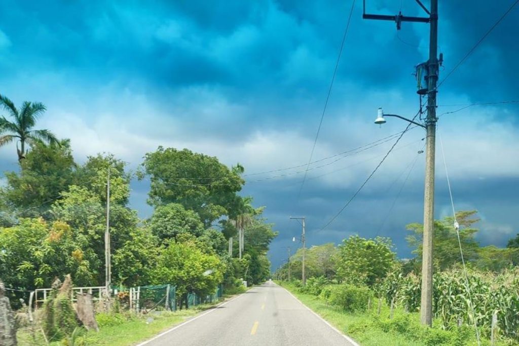 Centro de Investigaciones Jurídicas denuncia parálisis legislativa en conflicto territorial de Tierra Amarilla