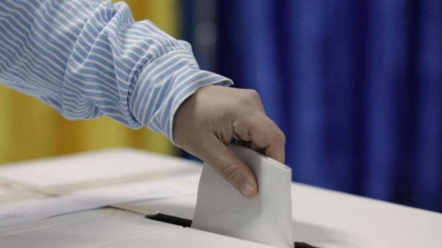 Podrán ejercer voto anticipado 181 personas en Tabasco