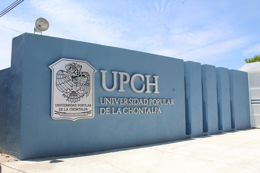 UPCH; A punto de sanear déficit financiero heredado en pasada administración