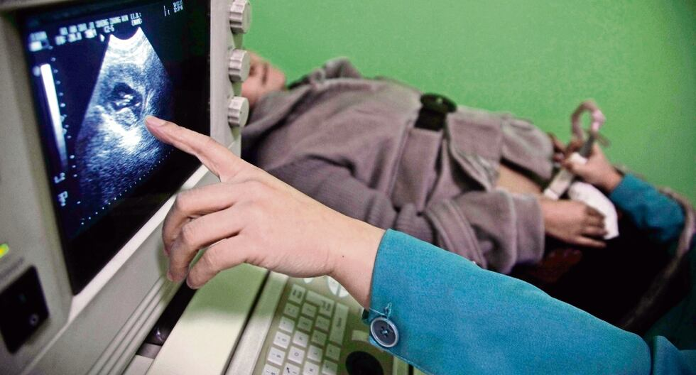 PAN lamenta aprobación del aborto en Tabasco