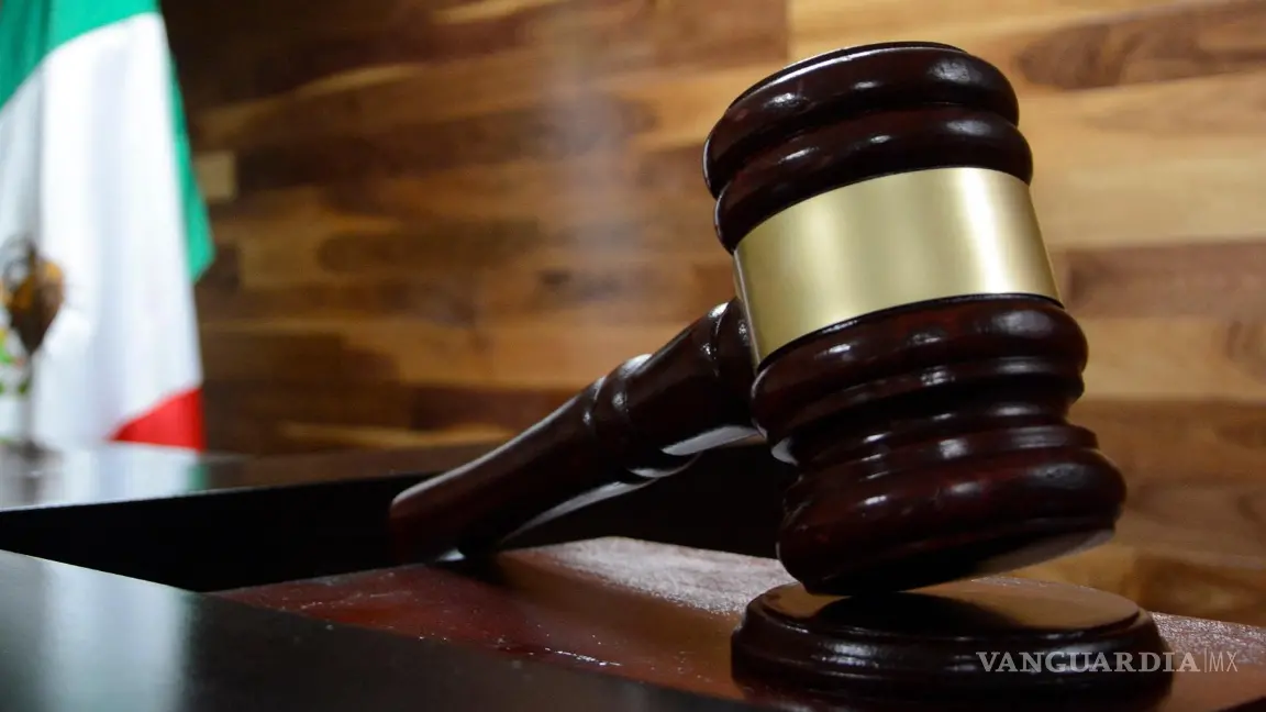 "Irresponsable" convocar a marcha contra elección judicial: PVEM 
