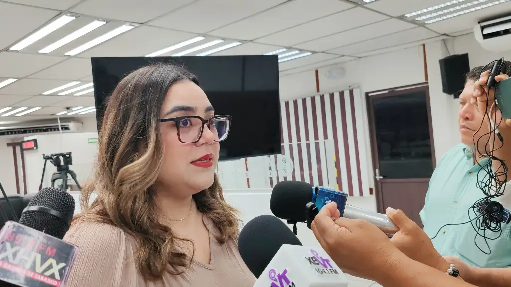 IEPCT se dice listo para debates este jueves y viernes en modalidad virtual