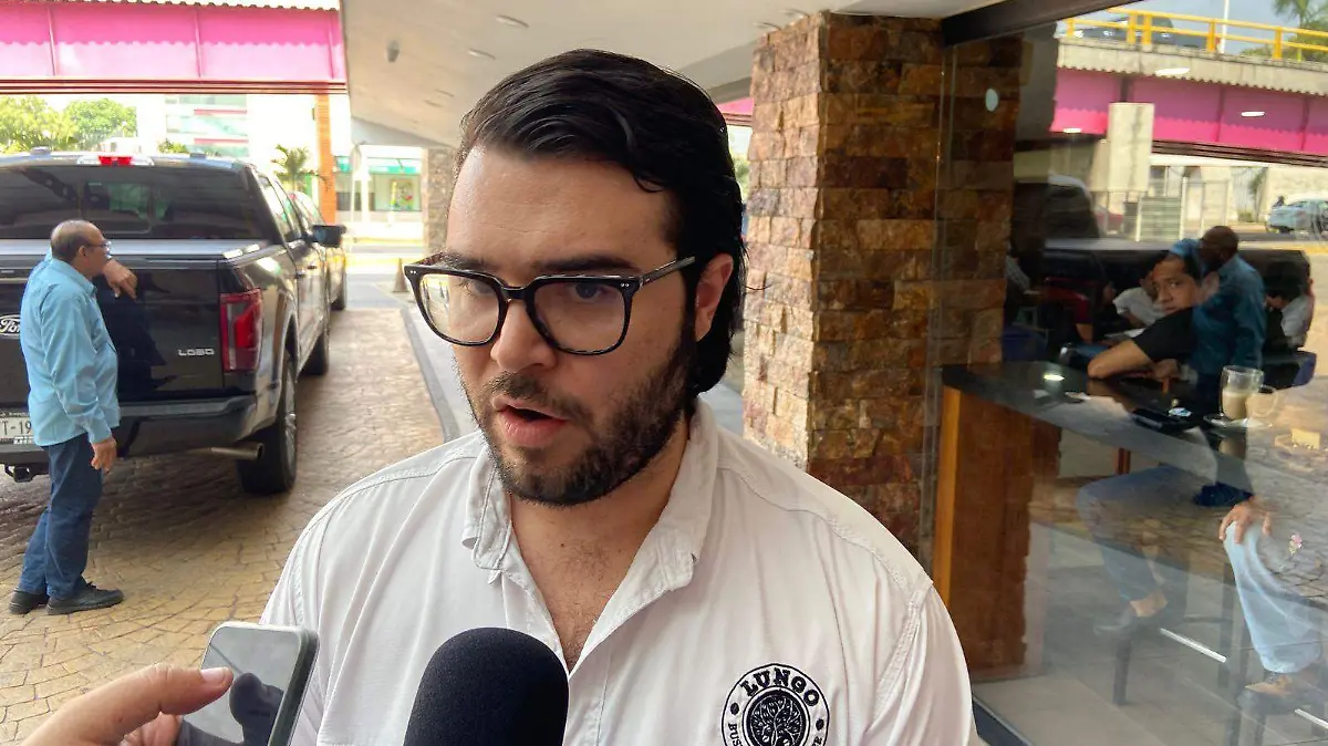 Adeudos de PEMEX impactan en ocupación hotelera en Tabasco: Asociación de Hoteles