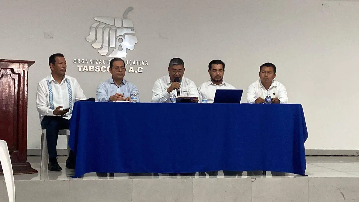 Iglesia Presbiteriana de Tabasco rechaza legalización del aborto y llama a médicos a ejercer objeción de conciencia