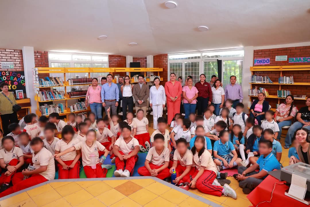 Conmemora Centro con actividades culturales el 55 aniversario luctuoso del poeta José Carlos Becerra