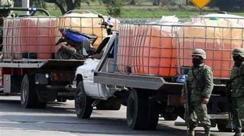 Aumenta el robo de combustible en Tabasco: 52 tomas clandestinas en el primer trimestre de 2025 