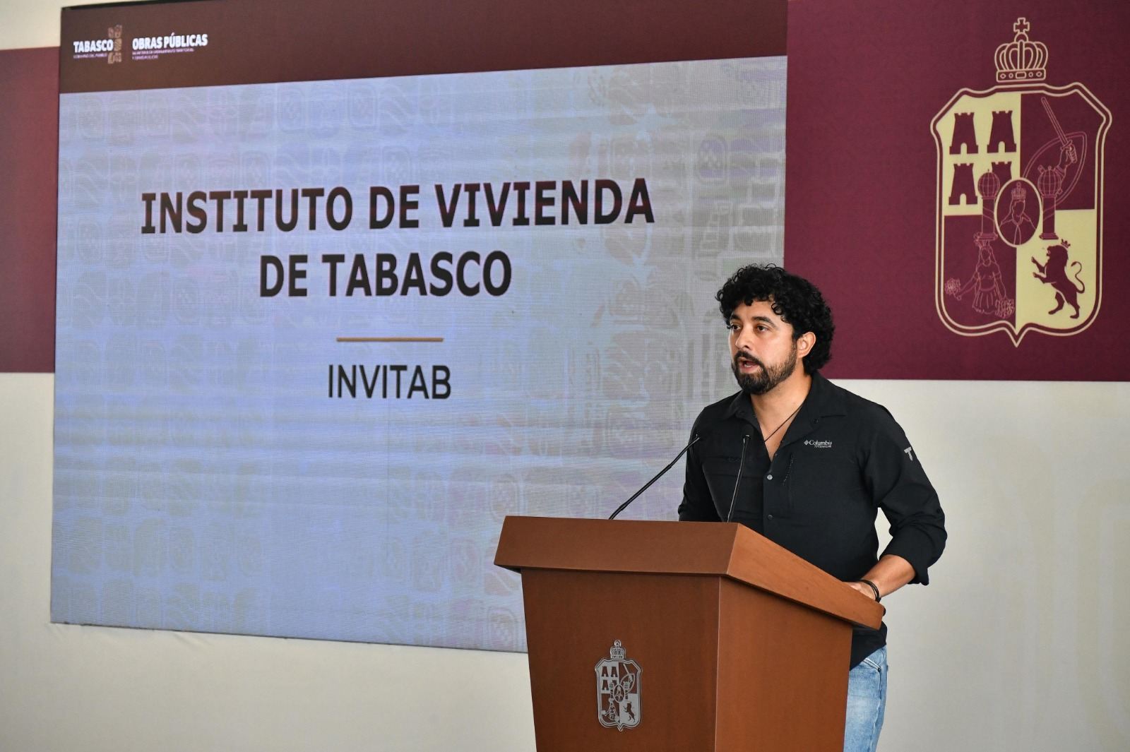 Suman 980 casas entregadas a familias en rezago: INVITAB
