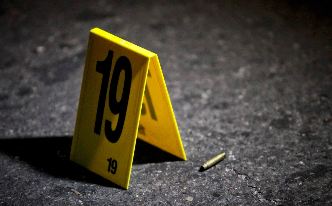 Destaca Gobierno de México a Tabasco por disminución de homicidios al cierre de 2025; en diciembre se tuvo el registró más bajo de víctimas