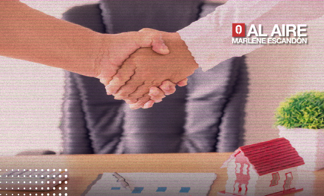 Hasta 90% de asesores inmobiliarios operan en la informalidad en Tabasco: AMPI Paraíso