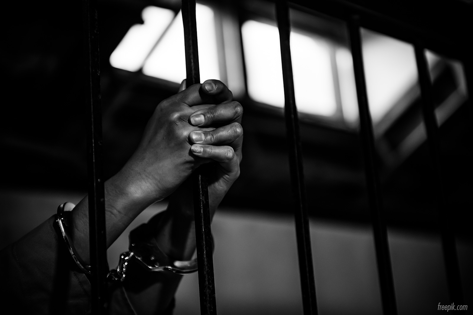 Abre FGE 17 investigaciones por tortura en Tabasco durante enero