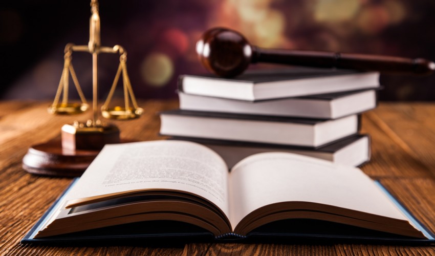 Notarios impulsan reforma a Ley de Catastro para fortalecer seguridad jurídica en Tabasco