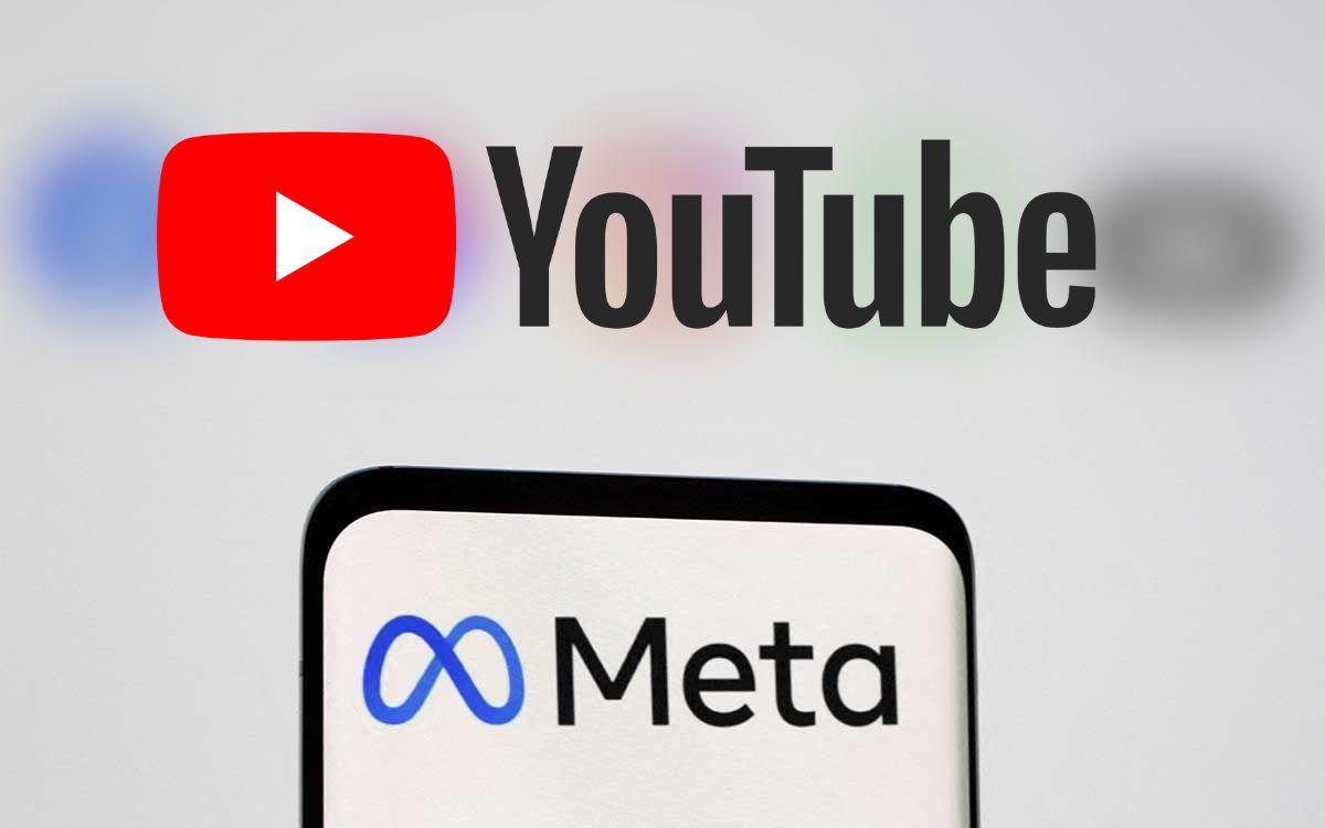 Meta y YouTube, culpables por generar adicción en joven; deberán pagar indemnización millonaria