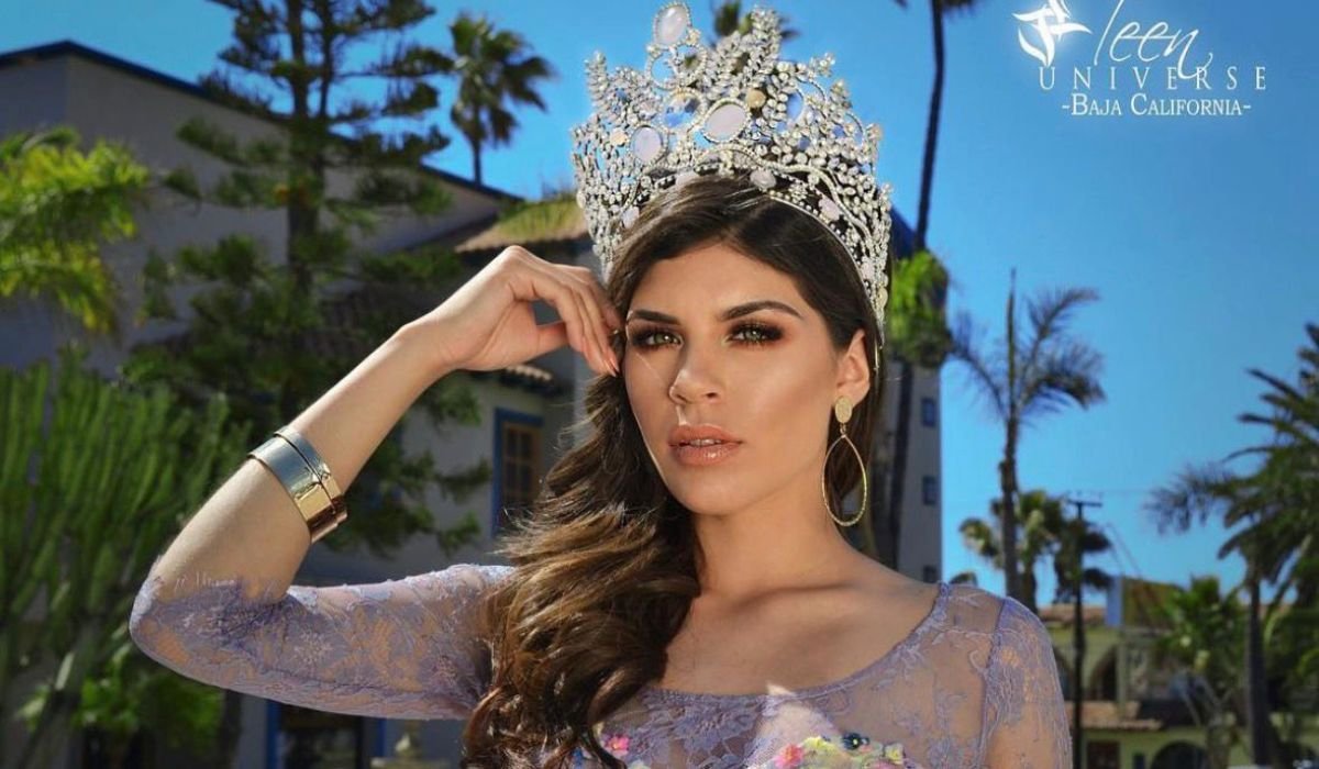 Caso Carolina Flores: investigan homicidio de exreina de belleza en Polanco; principales sospechosos, su entorno cercano
