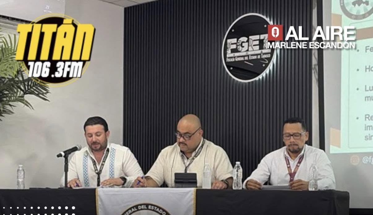 Fiscalía pide 50 años de prisión para cuatro policías acusados del homicidio de Rodrigo Isidro