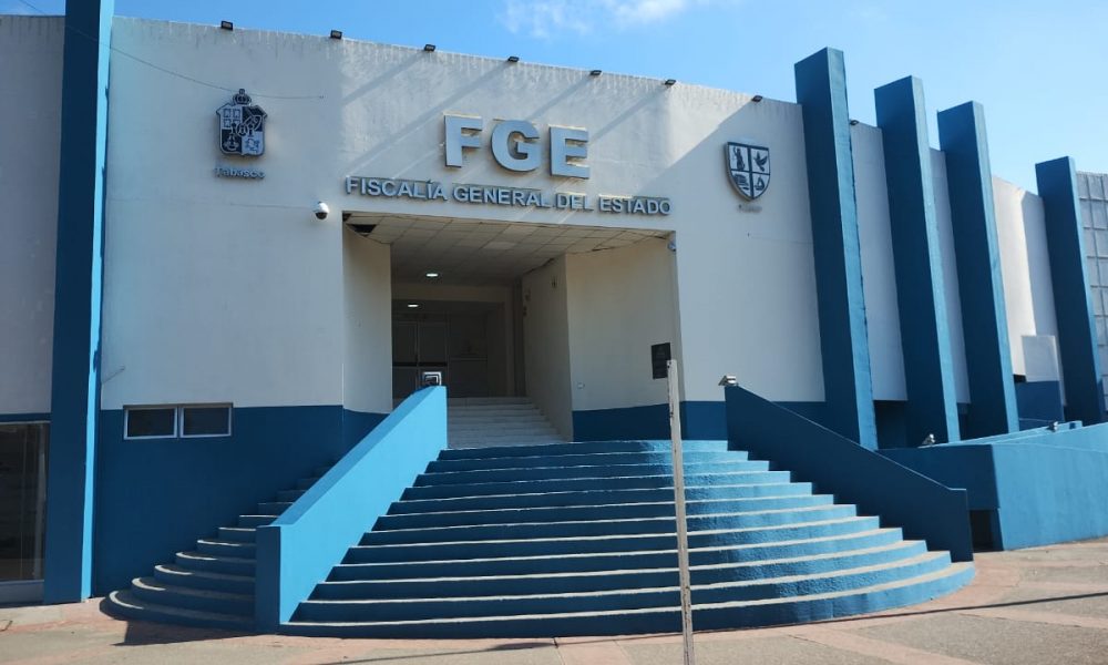 Muere agente de la Fiscalía durante operativo en Jonuta; hay cuatro detenidos