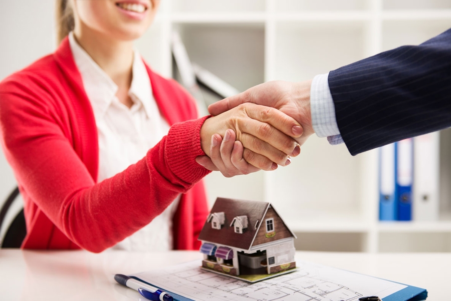 Sólo 1% de los tabasqueños contrata un seguro de vivienda por iniciativa propia: AMASFAC