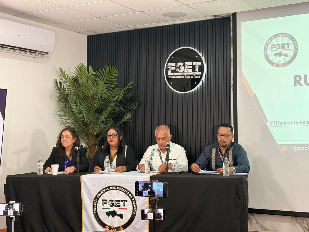 Fiscalía confirma violencia familiar en caso de Ximena; descarta agresión sexual
