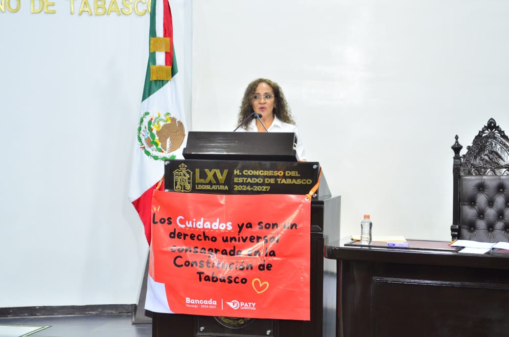 En manos de la dirigencia nacional definición sobre diputación local de MC