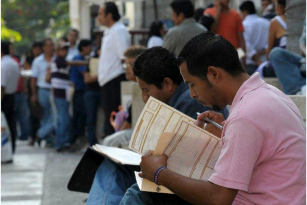 Tabasco, entre los estados con mayor tasa de demandas laborales durante 2025: INEGI