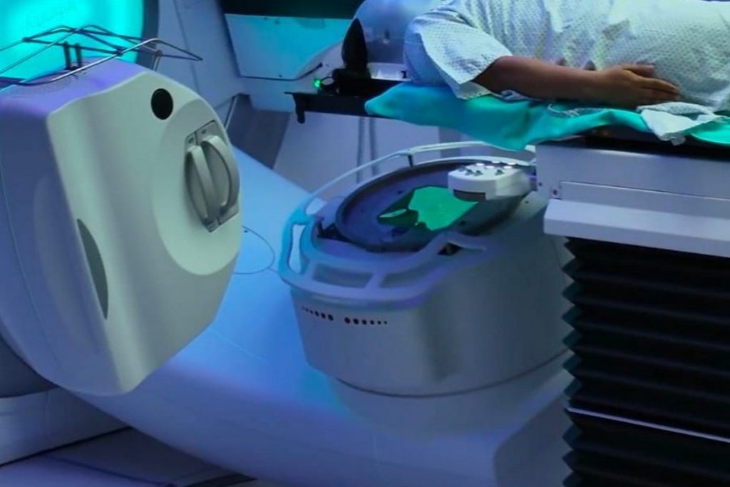 IMSS Bienestar fortalece la atención oncológica en Tabasco con el inicio de tratamientos gratuitos de radioterapia de alta precisión