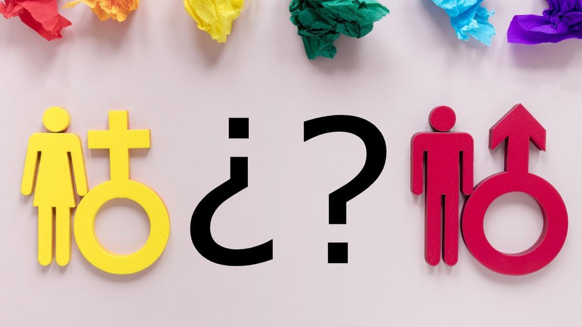 Exhorta Tudyssex al Congreso de Tabasco a destrabar iniciativas en favor de la comunidad LGBT+