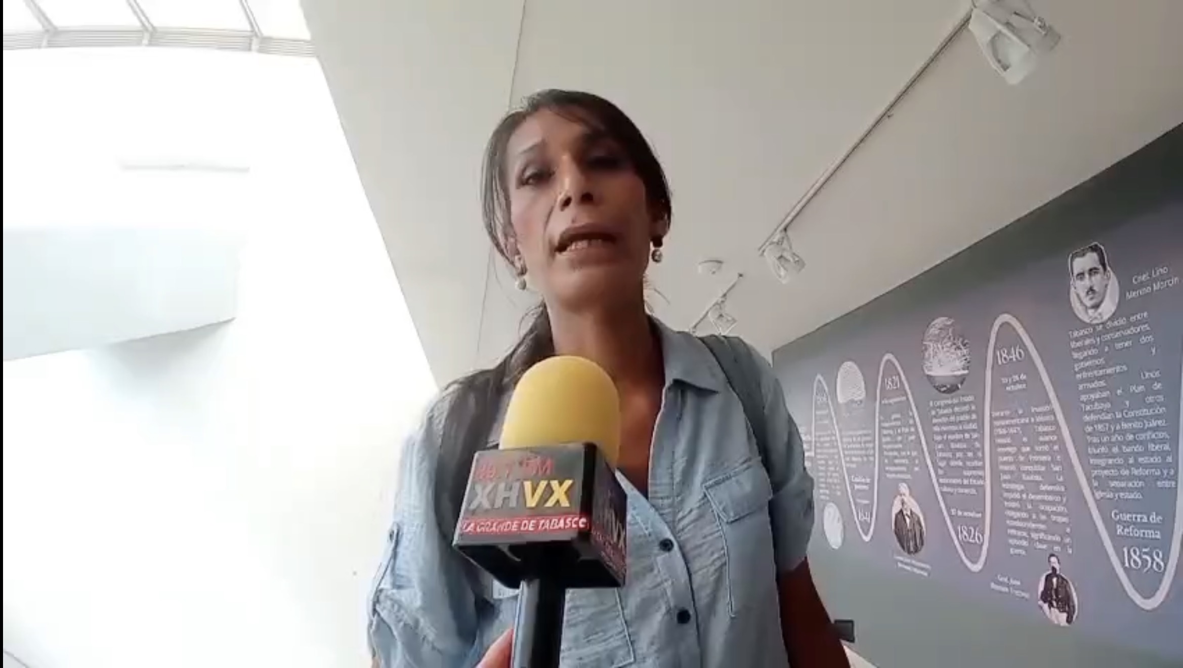 Estiman nueve casos de transfeminicidio sin resolver en Tabasco; piden tipificar crímenes de odio